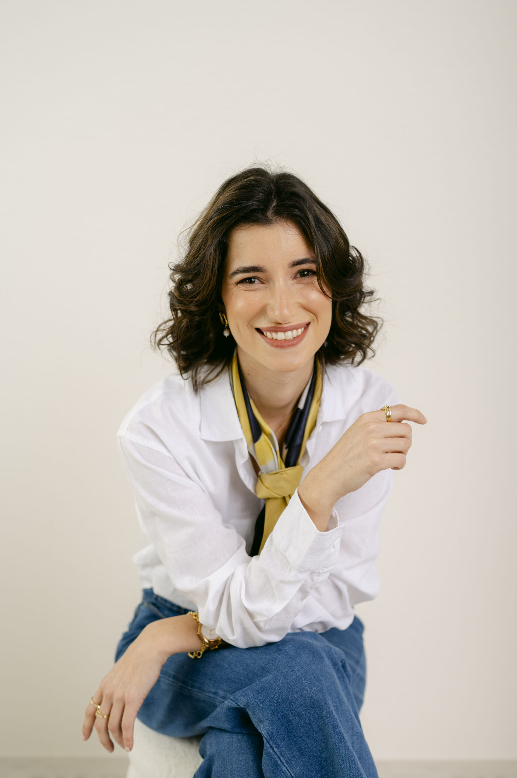 Tânia Ferreira